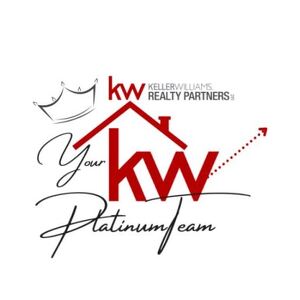 Team Page: Your Platinum Team - Keller Williams